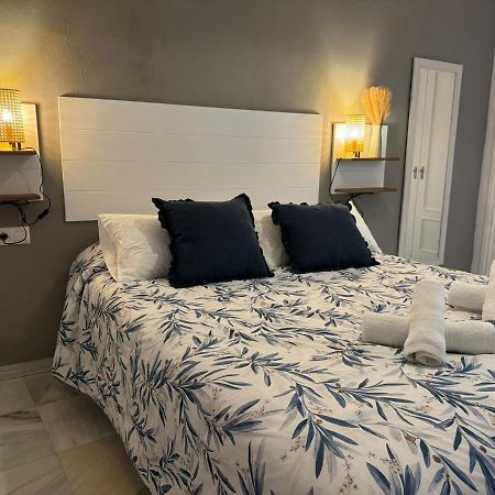 Apartamento Mundano Kordoba Zewnętrze zdjęcie