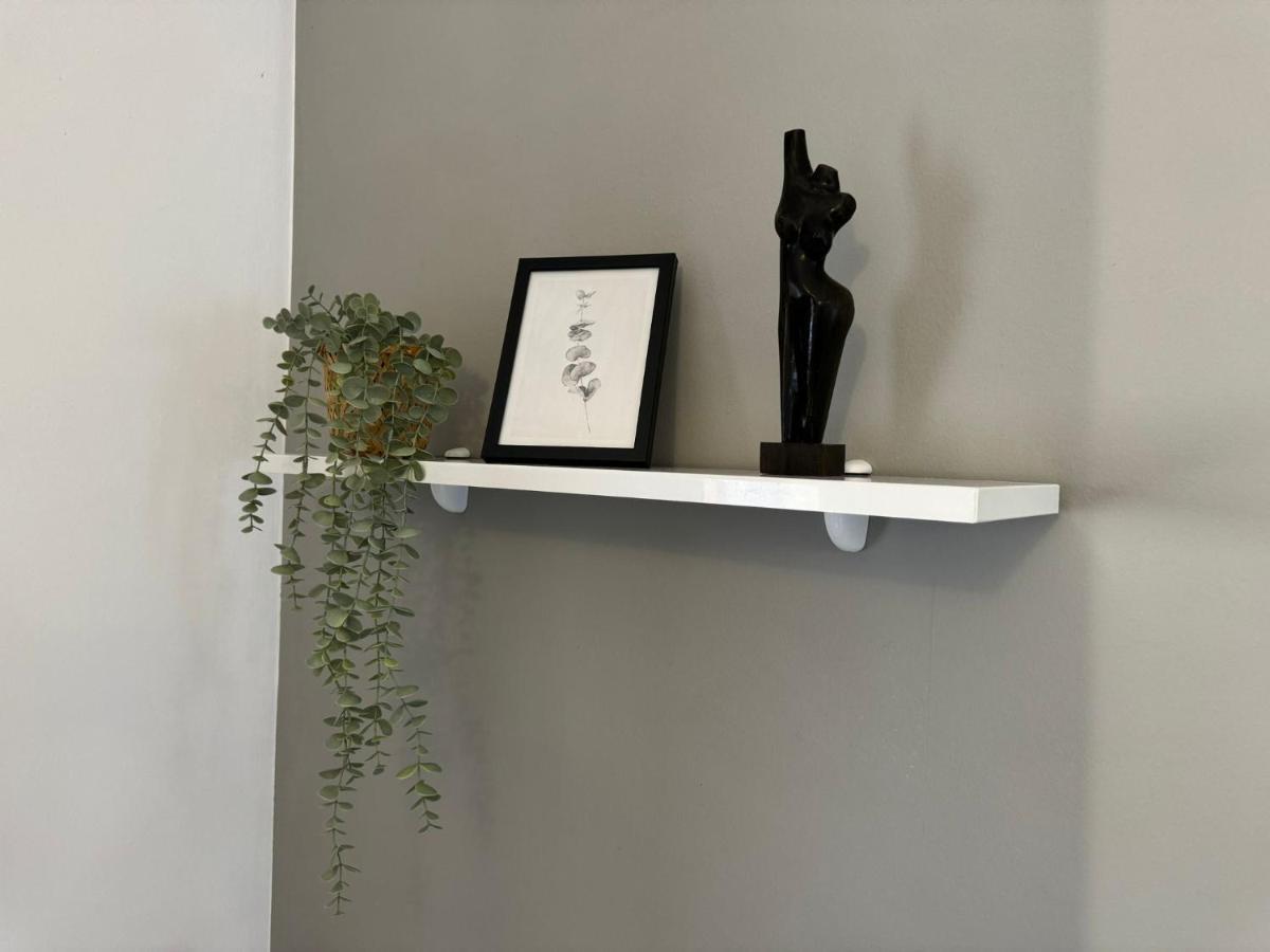 Apartamento Mundano Kordoba Zewnętrze zdjęcie
